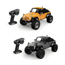 MJX HYPER GO H12Y / H12Y+ 1/12 2.4G 4WD 4CH Sensorless/Sensored Brushless Motor RC Car Vehicle Model RTR