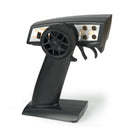 SG PINECONE FOREST 2410 RTR 1/24 2.4G RWD RC Car Drift Gyro High Speed Full Proportional Vehicles Toys