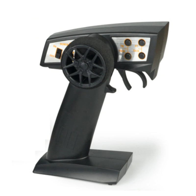 SG PINECONE FOREST 2410 RTR 1/24 2.4G RWD RC Car Drift Gyro High Speed Full Proportional Vehicles Toys