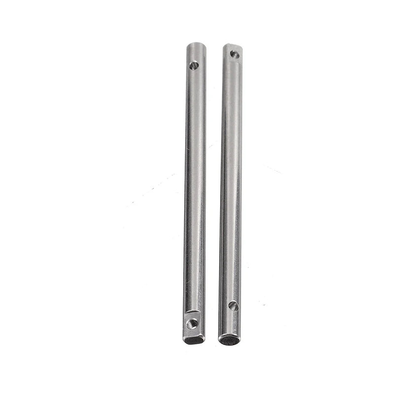 Eachine E150 Main Shaft RC Helicopter Parts