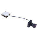 Hawkeye FirefIy V6-PRO SONY1 INCH 20MP 6K 30FPS 4K 60FPS Drone Camera 8X Digital Zoom PAL Wifi Control Horizontal Lock Video Stabilization with FPV Transmitter FPV System