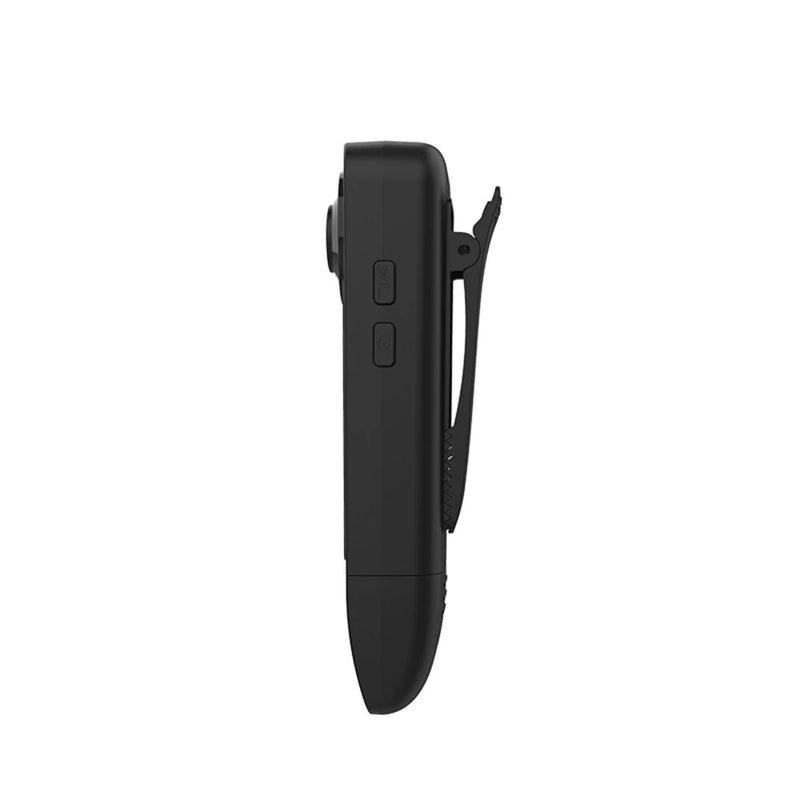 A18 Mini HD Camera  1080P Pen Pocket Body Cop Cam Micro Video Recorder Night Vision Motion Detection Small Security Camcorder