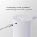 Xiaolang Smart Electric Water Dispenser Portable Automatic Water Pump for Household use Small Water fold Drinkware Kitchen