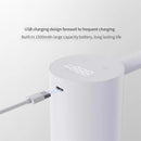 Xiaolang Smart Electric Water Dispenser Portable Automatic Water Pump for Household use Small Water fold Drinkware Kitchen