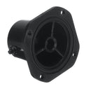 UDIRC UDI023/UDI023PRO INKFISH RC Boat Parts for Turbojet Main Part/Tail Rudder/Propeller/Drive Shaft Vehicles Models Accessories