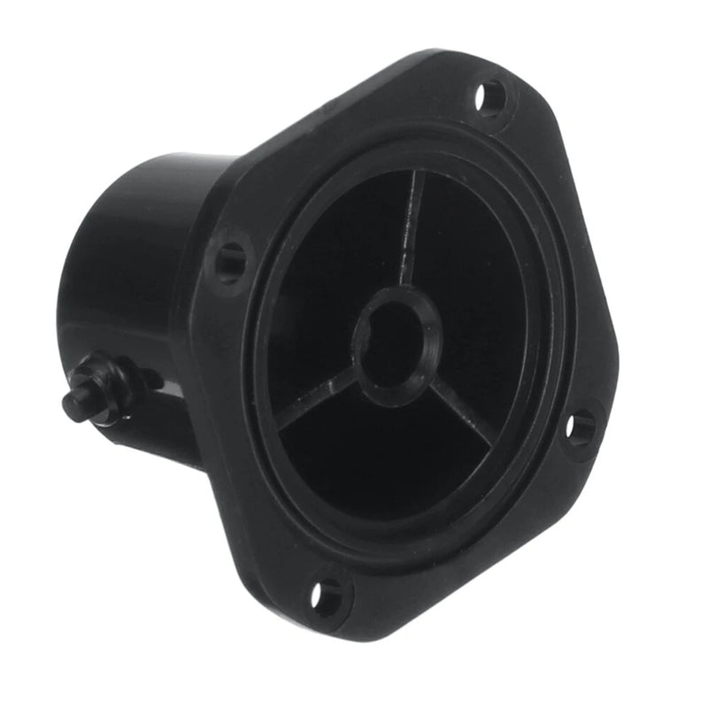 UDIRC UDI023/UDI023PRO INKFISH RC Boat Parts for Turbojet Main Part/Tail Rudder/Propeller/Drive Shaft Vehicles Models Accessories