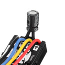 SG 1603 1604 UDIRC 1601 RC Car 2.4G 40A Brushed ESC Board w/ Gyro 1603-011 Vehicles Model Parts