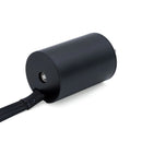 Surpass Hobby M2430 M2435 Brushless Waterproof Motor for 1/16 1/18 Flat Sports RC Cars Vehicles Models Parts 3200/4300/4800/7200/6300/5800KV