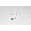 PTK 7452 MG-D 9g Digital Servo Metal Gear For EPP Airplane RC Aircraft Fixed Wing Helicopter 4pcs