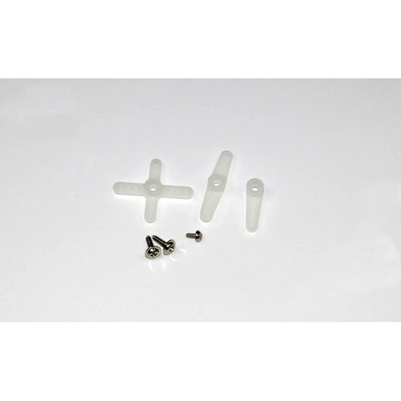 PTK 7452 MG-D 9g Digital Servo Metal Gear For EPP Airplane RC Aircraft Fixed Wing Helicopter 4pcs