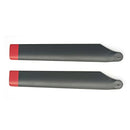 RC ERA A60 A61 RC Helicopter Spare Parts Main Blades