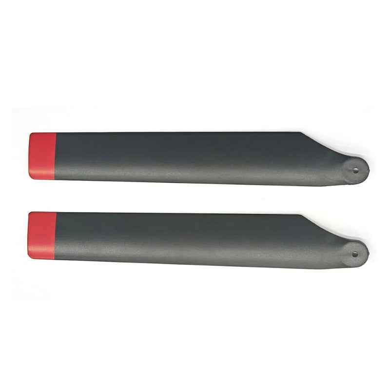 RC ERA A60 A61 RC Helicopter Spare Parts Main Blades