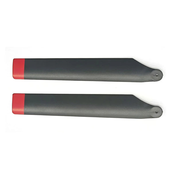 RC ERA A60 A61 RC Helicopter Spare Parts Main Blades