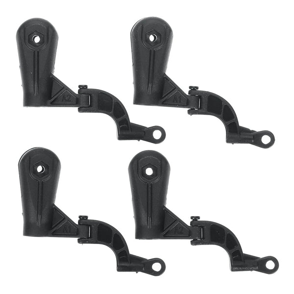 Eachine E250 AH-64 Apache RC Helicopter RC Part Rotor Clip Set