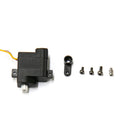 OMPHOBBY M1 V3 Pro RC Helicopter Parts Servo Set