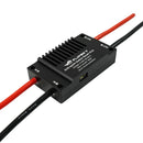 Flipsky Anti-spark Switch Smart 300A V3.0 For Electric Skateboard Electric Surfboards RC Cars Electric Go-karts Robots