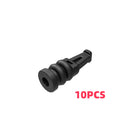 XF C-20 FPV Gimbal Shock Absorber Cooling Fan Accessories for DJI O4 lite/ O4 Pro/ DJIO3 FPV Drone Pilots Enhanced Gimbal Stability Efficient Heat Control