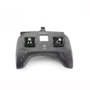 TBS Tango 2 PRO V4 915MHz/868MHz Full Size Hall Sensor Gimbal FreedomTX System FPV RC Radio Controller New Version With Built-in TBS Crossfire for FPV Racer Drone