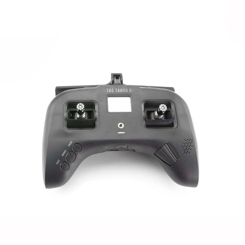 TBS Tango 2 PRO V4 915MHz/868MHz Full Size Hall Sensor Gimbal FreedomTX System FPV RC Radio Controller New Version With Built-in TBS Crossfire for FPV Racer Drone