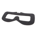 Eachine EV300D FPV Goggles Sponge Mat, Replacement Soft Foam Padding, Anti Light-Leak, Long-Time Wear No Pain, Perfect Fit for EV300D Goggles