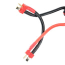 ZD Racing DBX-07 1/7 RC Car Parts 150A Brushless ESC 8657 Vehicles Model Spare Accessories
