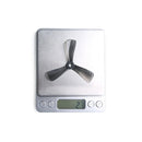 2 Pairs / 10 Pairs iFlight Nazgul Cine 3040 3x4 3 Inch 3-Blade Propeller for Bumblebee ProTek35 Cinewhoop FPV Racing Drone