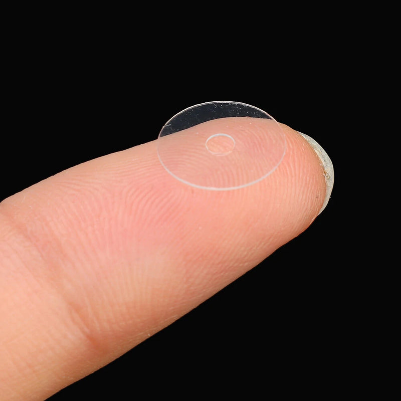 Eachine E150 Main Blade Washer RC Helicopter Parts