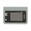 ToolkitRC Q4AC 4x50W 5A AC 100W 4 Ports DC Smart Charger Discharger XT60 for 1-4S Lipo Battery