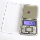 Oversky MX-5A 0.4g Ultra Small 5A 1S Brushless ESC Micro Speed Control for Mini RC Airplanes