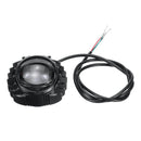 ANGWATT Headlight With Horn For ANGWATT CS1 ANGWATT X1 ANGWATT X1 2.0 ANGWATT F1 NEW  ANGWATT CS1 2025 Electric Scooter
