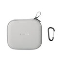Sunnylife Portable Waterproof Storage Bag Carrying Box Case Hangbag Suitcase for DJI NEO RC Drone Body Only