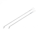 VolantexRC 757-7 Ranger 1600 RC Airplane Spart Part Push Rod With U-Clip Full Set