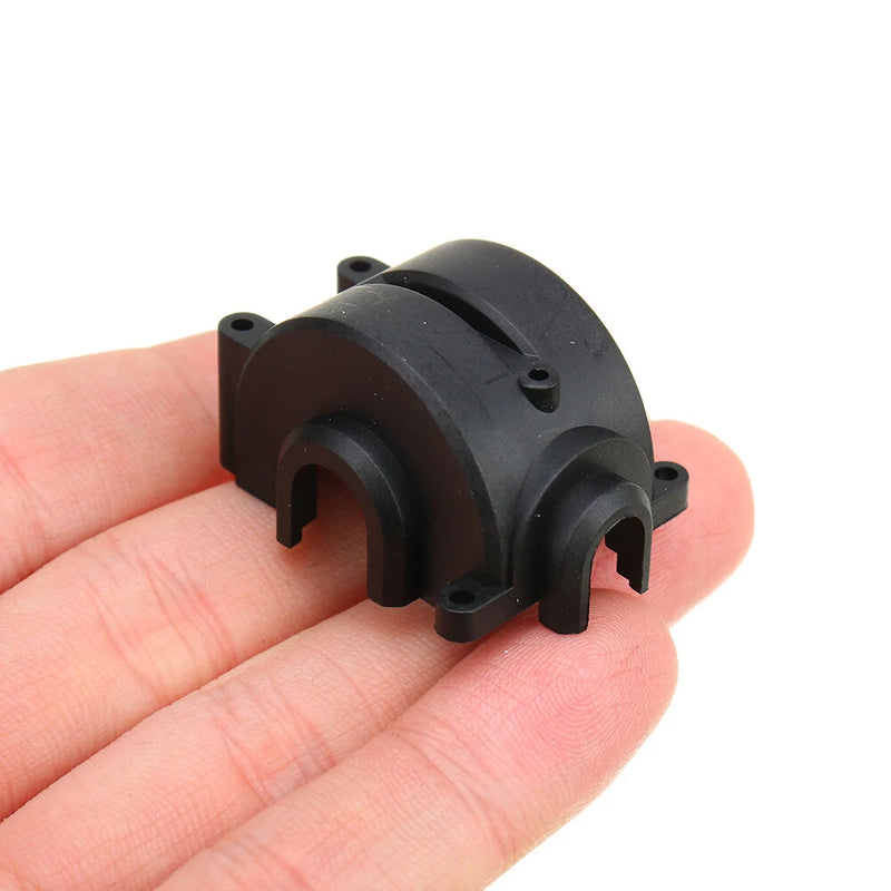 SG 1603 1604 UDIRC 1601 RC Car Spare Diff Gear Box 1603-034 Vehicles Model Parts