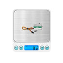 PTK 7308MG-D Micro Servo 8g Wholesale Digital Metal Tooth Metal Case Model Airplane DLG Glider Aircraft Servo Kts X08