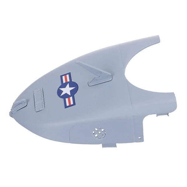 Eachine E200 PRO E200S RC Helicopter  Spart Parts Cabin Cover