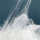 Camping Sleeping Bag Lightweight Waterproof Thermal Insulation Sleeping Bag, Suitable for Outdoor Camping Hiking Hunting