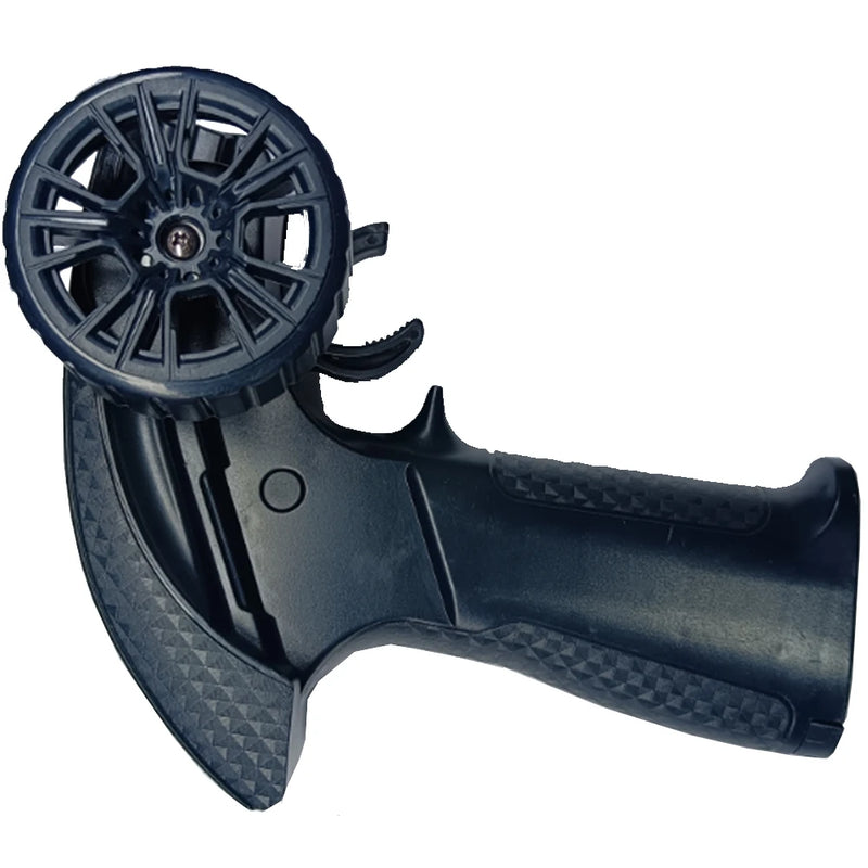 JJRC C8812 Drift RC Tank Parts 2.4G 4CH Transmitter Remote Controller Off-Road Truck Car Vehicles Models Spare Accessories