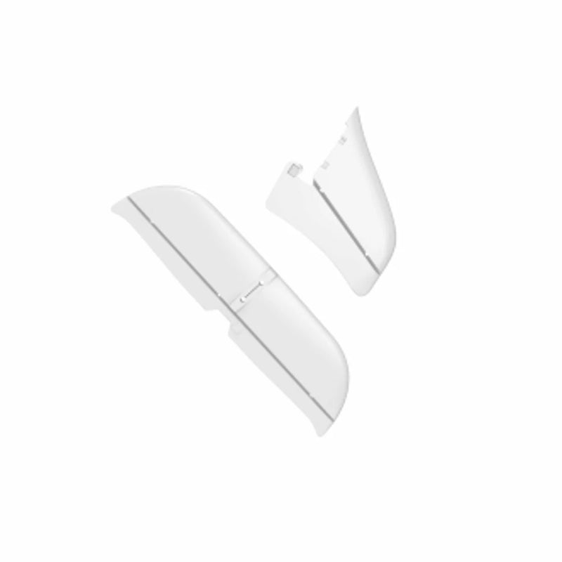 VolantexRC Ranger 2000 V757-8 759-2 Phoenix V2 Spart Part Tail Wing Without Decals