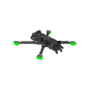 iFlight Nazgul Evoque F6 V2 6 Inch Frame Kit for DJI O3 Air Unit RC Drone FPV Racing