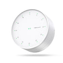 Automatic Magnetic Kitchen Timer Multifunctional Kitchen Timer Magnetic Digital Timer Loud Alarm Time Management Tool Countdown