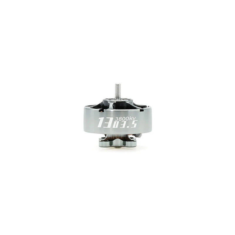 GEPRC SPEEDX2 1303.5 5500KV 2-4S Brushless Motor for Cinelog25 Cinelog 25 DJI O3 FPV RC Racing Drone