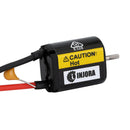 030 88T Brushed Motor Strong Magnetic Upgrades Kit For 1/24 Axial Scx24 AXI90081 AXI00002 AXI00001 AXI00004 RC Crawler RC Car Parts