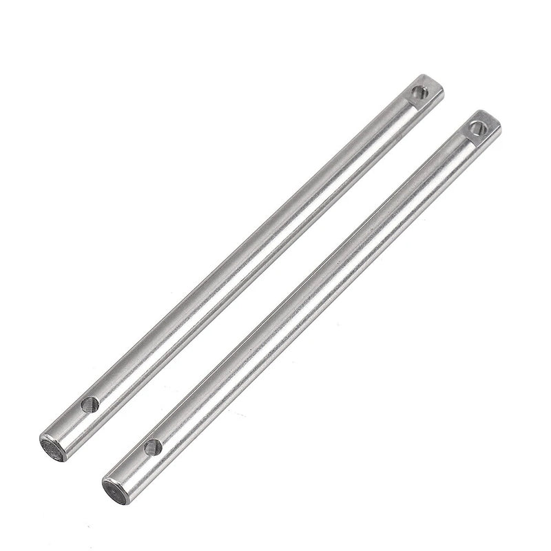 Eachine E150 Main Shaft RC Helicopter Parts