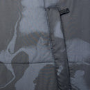 TENGOO HV-06 Smart Heated Vest 6 Heating Zones USB Rechargeable Polyester Washable Winter Electric Heating Vest Outdoor Work Warm Clothing