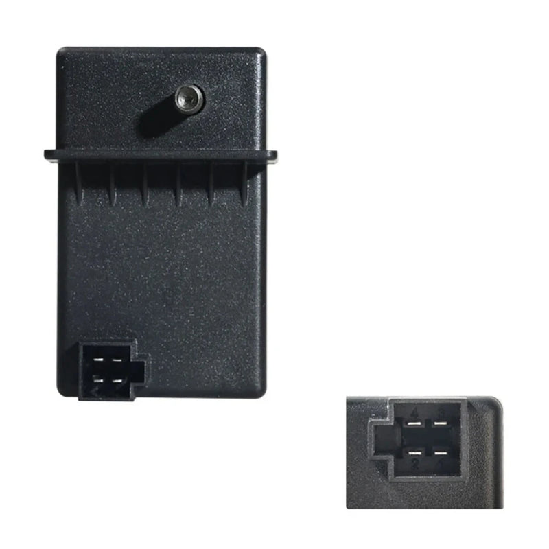 ESL ELV Universal Steering Lock Emulator Simulator Programmer Compatible for Benz W204 W207 W212 MB Car Accessories