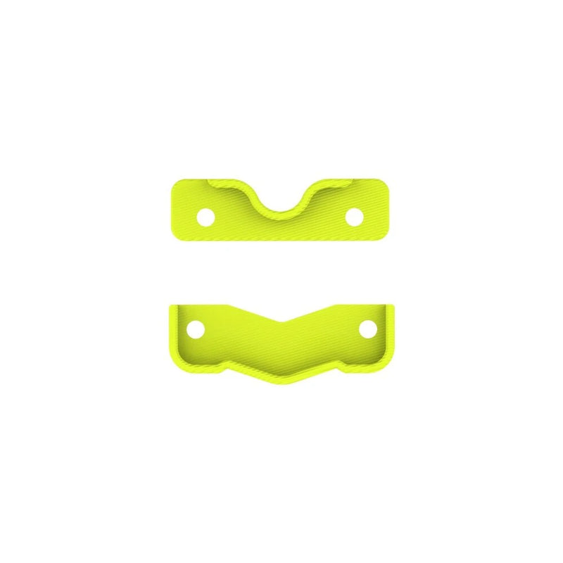 iFlight Nazgul5 Nazgul XL5 V3 Spare Part Replace Frame Arm / Bottom Plate / Upper Plate / Middle Plate / Side Plate/ VTX Antenna Base / TPU Print/Anti-spark Module
