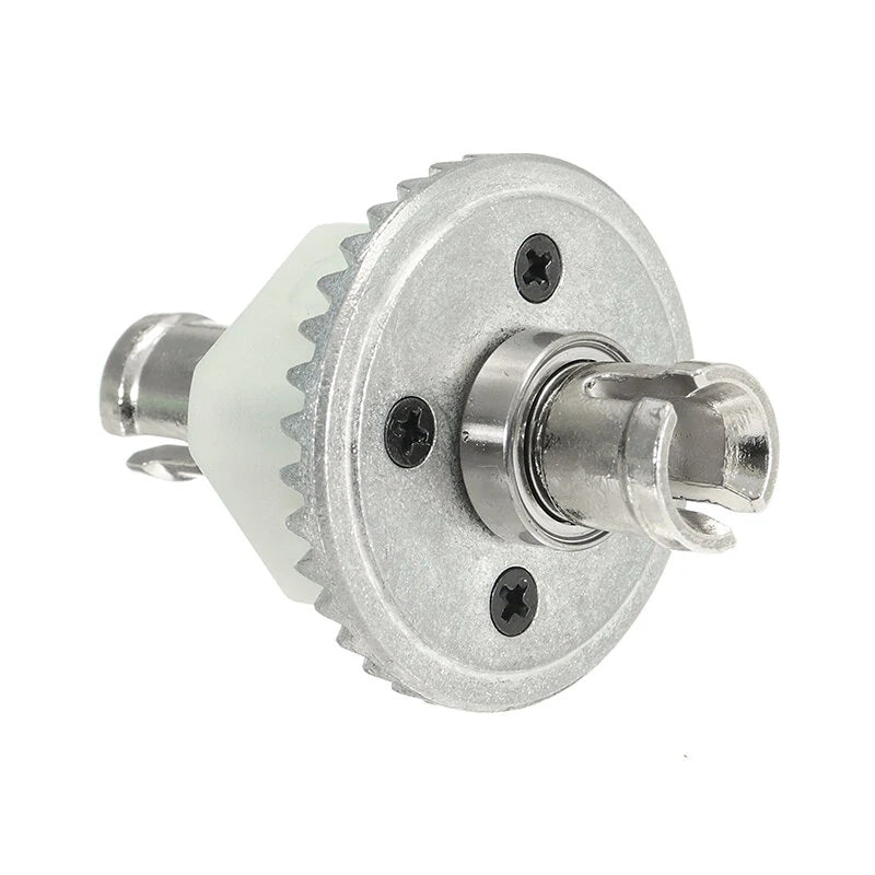 Xinlehong 1/10 25-ZJ06 Differential Gear For 9125 RC Car Parts