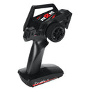 Wltoys WL916 RC Boat Parts 2.4G 2CH Remote Controller Transmitter Vehicles Models Spare Accessories WL916-46