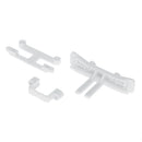 RC ERA C138 Bell 206 RC Helicopter Spare Parts Servo Mount