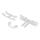 RC ERA C138 Bell 206 RC Helicopter Spare Parts Servo Mount